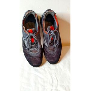 Brooks Levitate 2 Mens Size 10 Running Shoes.
